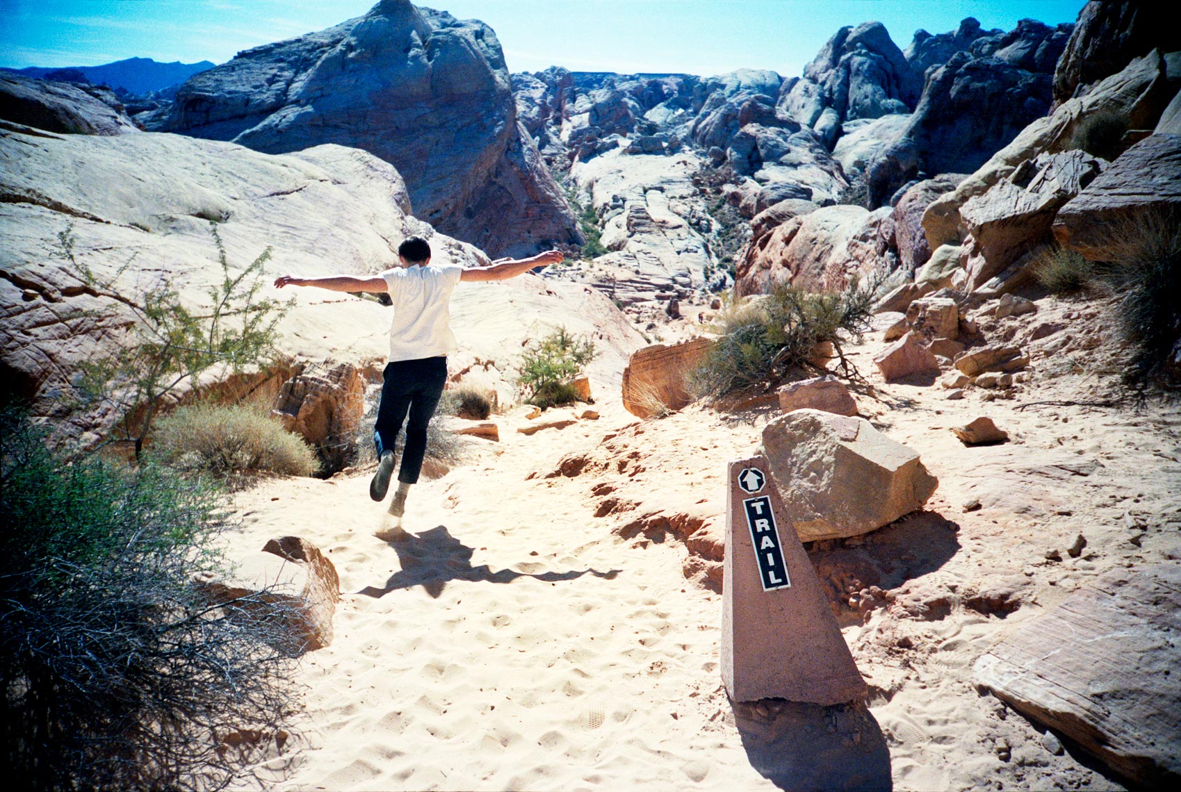 hiking, and rock climbing Red Rock Canyon National Conservation Area Las Vegas NV
