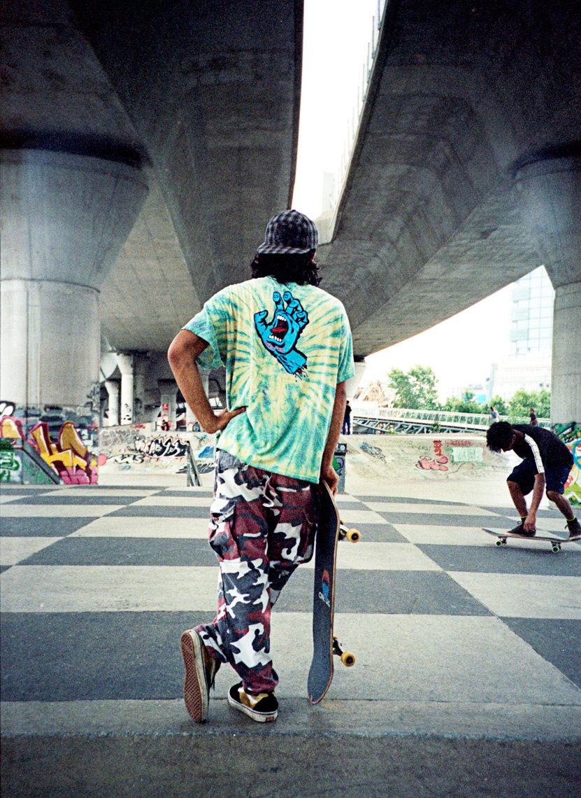 SKATE-3-1121