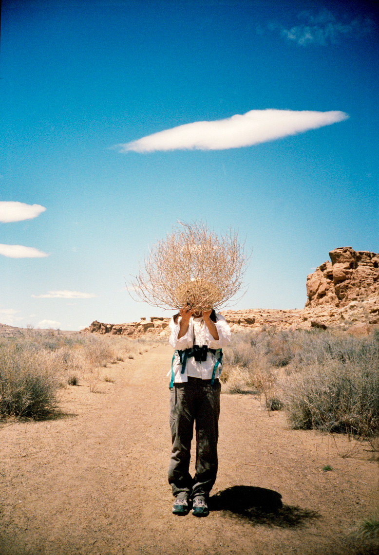 exploring Chaco Canyon New Mexico ancient Pueblo peoples Native American Culture